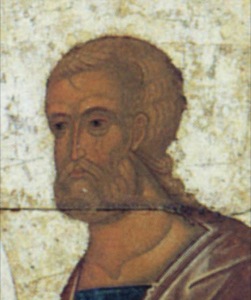 Наум прор. ?>